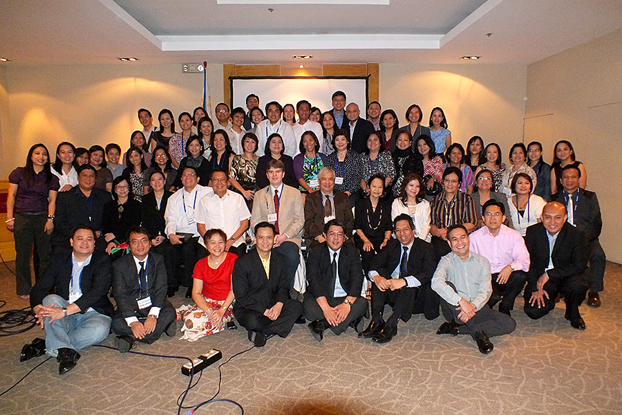 Annual Convention Society Of Gynecologic Oncologists Of The