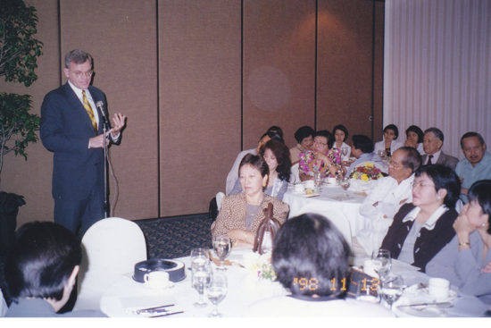 annual-convention_1998_03