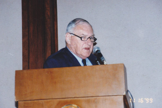annual-convention_1999_04