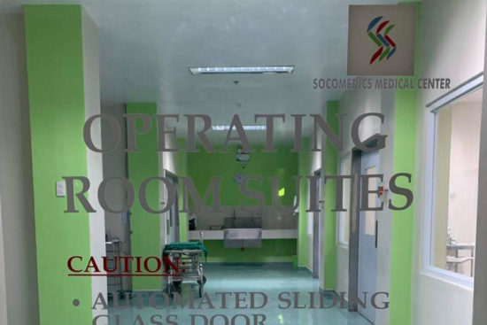 March-23-24-2019-Surgical-Mission-Marbel-Koronadal-01