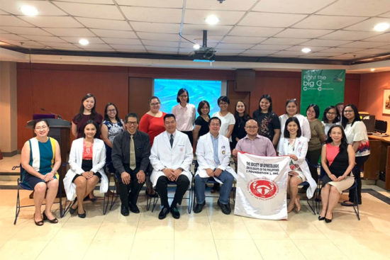 Tumor_Conference_chinese-general-hospital-june-2019-01