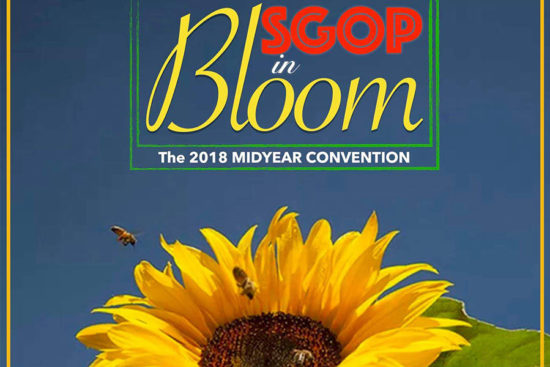 midyear-convention-2018-newton-hotel-baguio-city-01cover