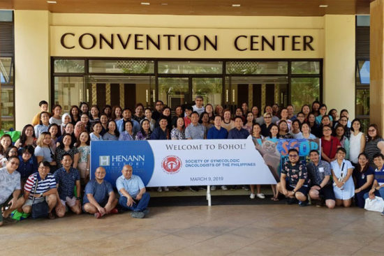 midyear-convention-march-8-9-2019-hennan-hotel-panglao-bohol-01