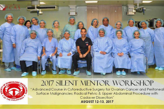 silent-mentor-workshop-II-2017-01