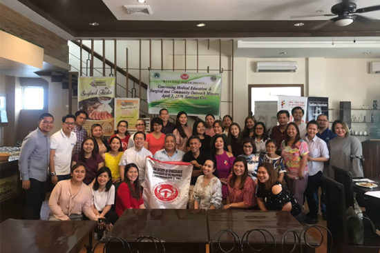 surgical-mission-santiago-city-isabela-april-6-8-2019-01