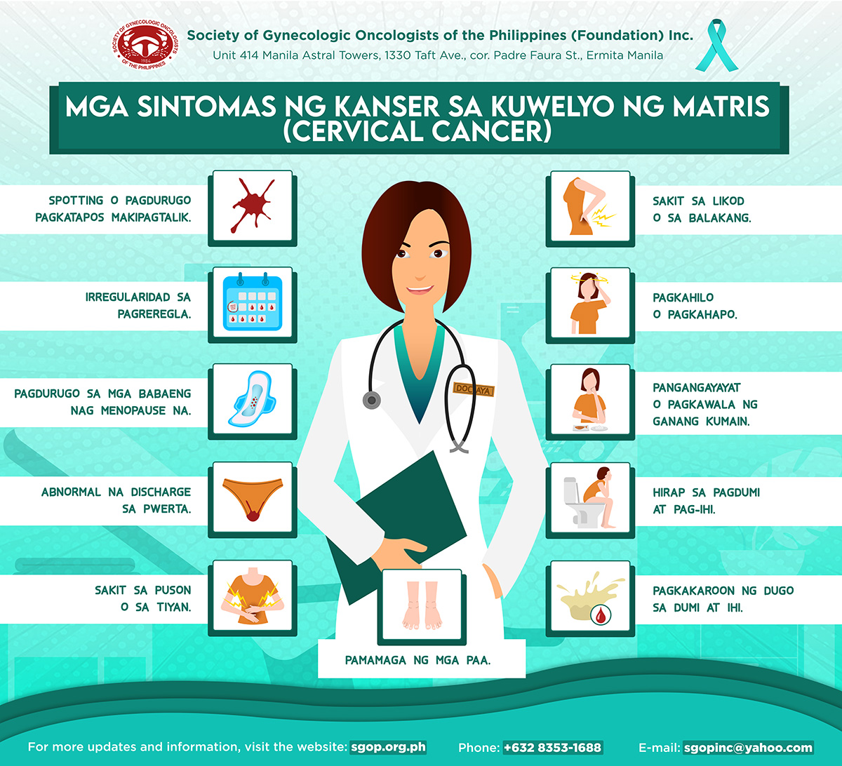 cervical-cancer-infographics-society-of-gynecologic-oncologists-of